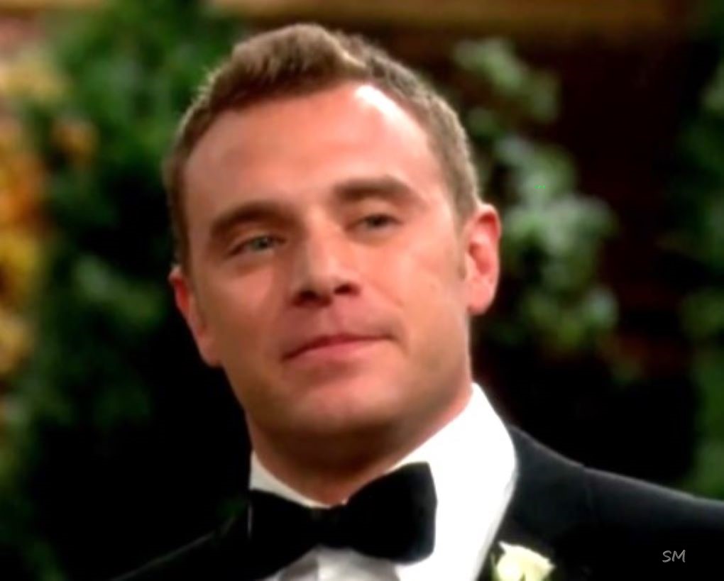 #BillyMiller always on my mind. An amazing man with undeniable talent. Forever missed and forever loved #MillerMonday #NeverForgotten #ForeverInMyHeart 💖💔