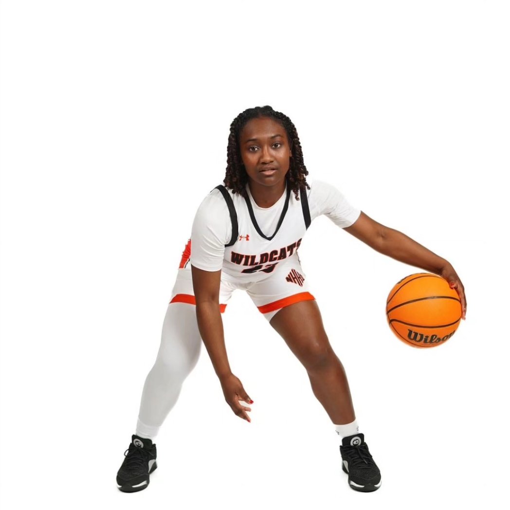 TEHG04's tweet image. @brisstan23 Congratulations on District 2 All District 1st Team!  Super proud of you!🖤🧡🏀