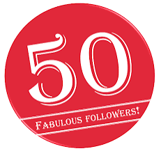 Emotional_Z's tweet photo. It's Big 50

Thank you all 🍸🍾 https://t.co/wFqgyrDOVn