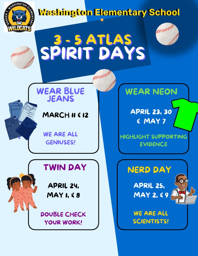 Carver-Washington STEAM Magnet tweet media