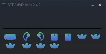 32bit.es on bsky tweet media