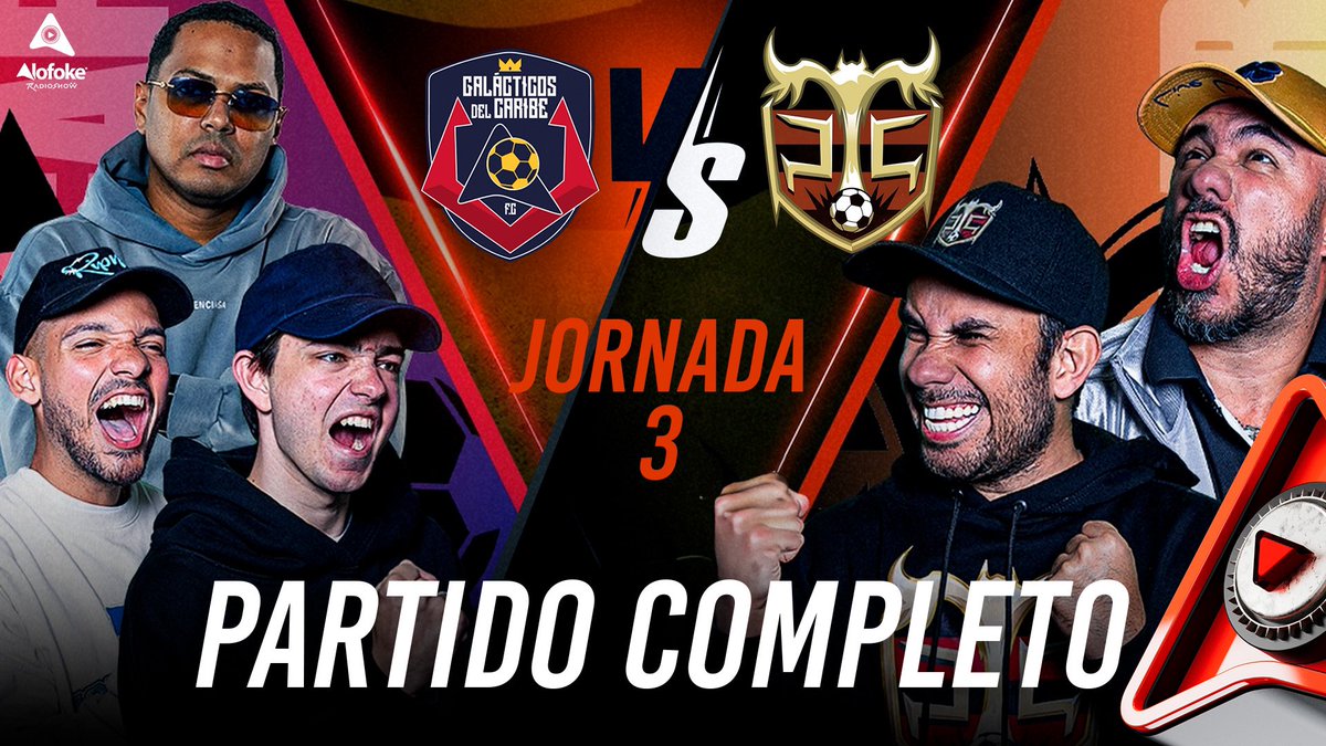 Santiago Matias tweet media