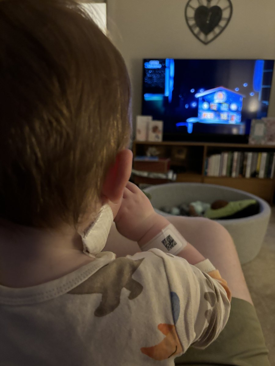 Andrew Elliott tweet media