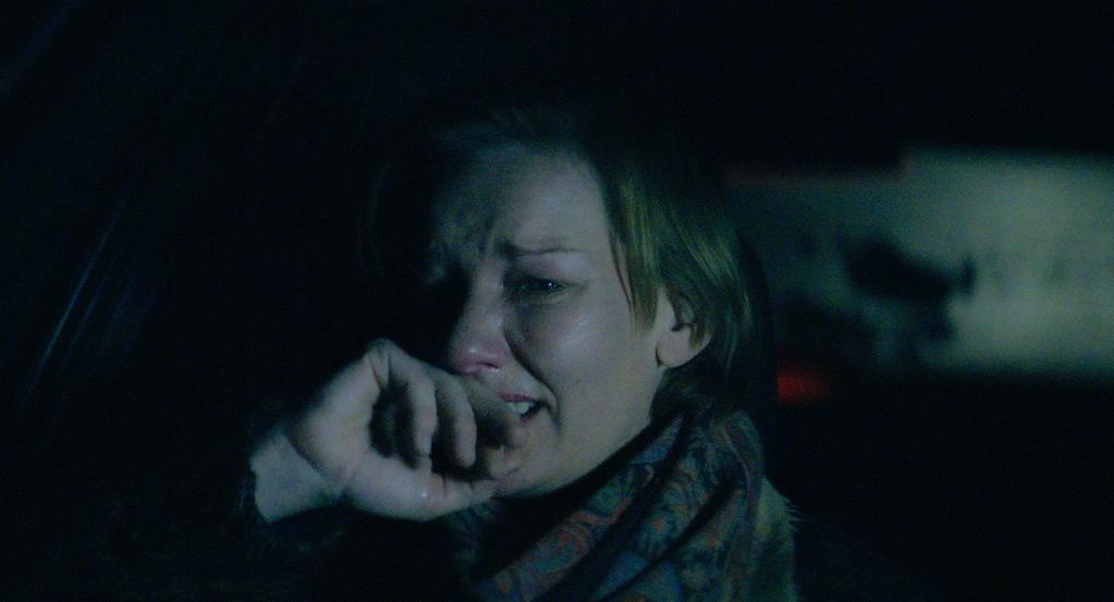 croptop27's tweet photo. Best Actress
Sandra Hüller - Anatomy of a Fall

Welcome to the year of Hüller! Sandra brings cunning sharp power to Sandra and never relents it! She leaps of the screen throughout the court case. She changes her acting when speaking in a different language. She does it all! https://t.co/mciMaSEdqk