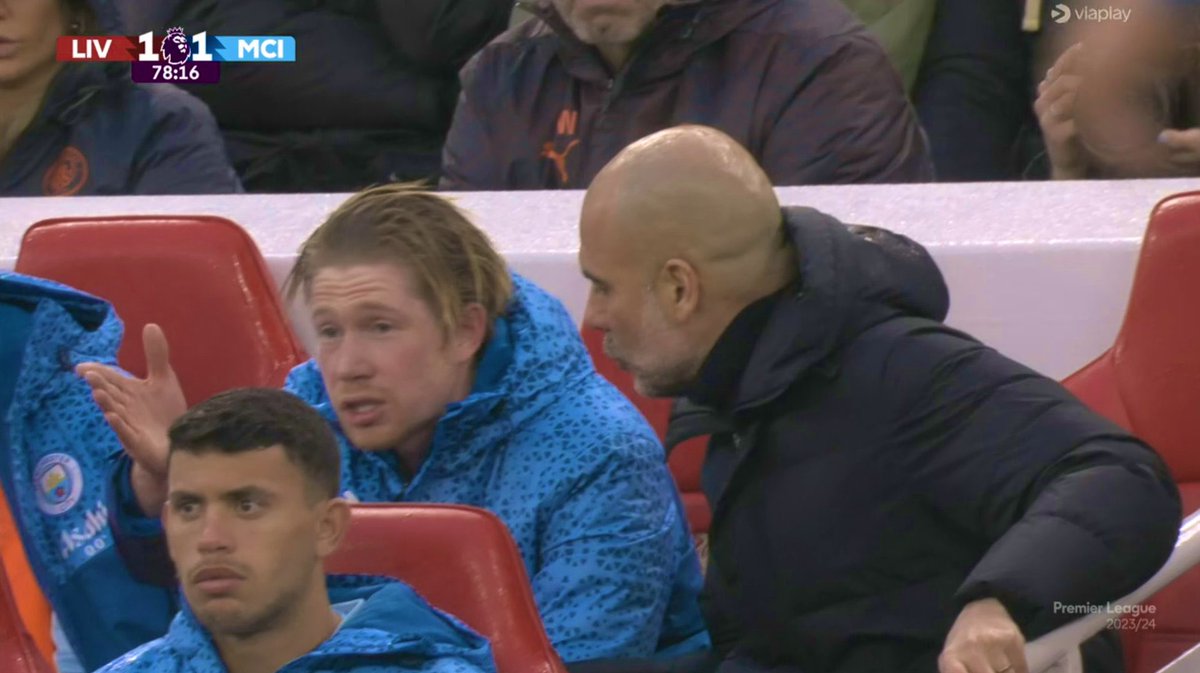 This is what Wataru Endo did. 

Goodnight.