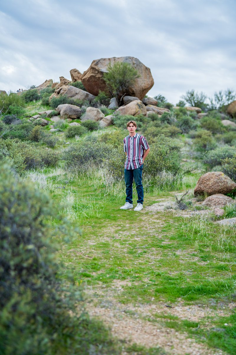 Senior Sunday!

#cavecreekphotographer #scottsdalephotographer #northphoenixphotographer #northscottsdalephotographer