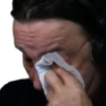 MeddlTokTV's tweet photo. :( https://t.co/R0Tw3xDEwE