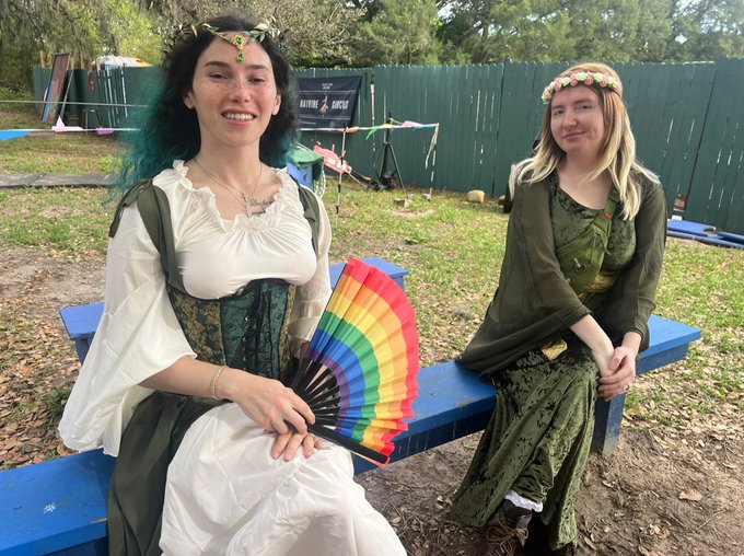 We are waiting for you https://t.co/MNwCAs0hlX