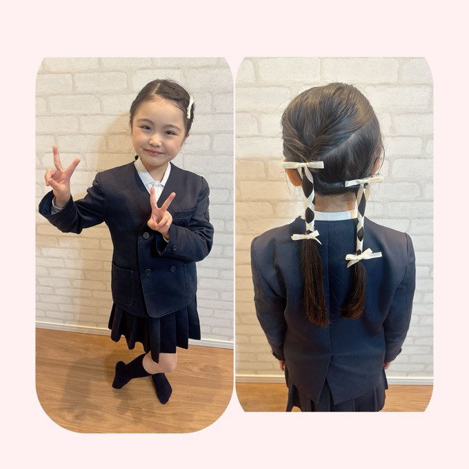 Twitterのコスプレ画像37