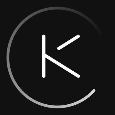 theMobileRepair's tweet photo. @KaminoFinance @WhalesMarket @synesis_one @JellyCoNFT @MMOSH_Pit @ZippyStake @phtevencoin @BorkSOL @Mock_Jup 🐈‍ Pre-Registration for KMNO 🪂 Is Open!

 How to participate?
🔸 Visit: https://t.co/JfgPWkhFC5
��� Connect your wallet and complete the verification process

LIMITED spots available! First come; first serve! https://t.co/jH1k8mQ2Nt