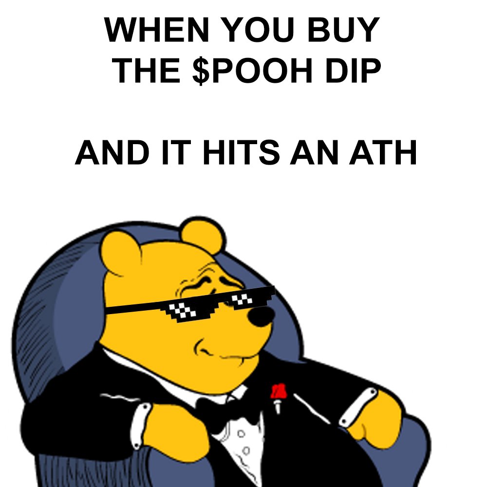 POOH tweet media