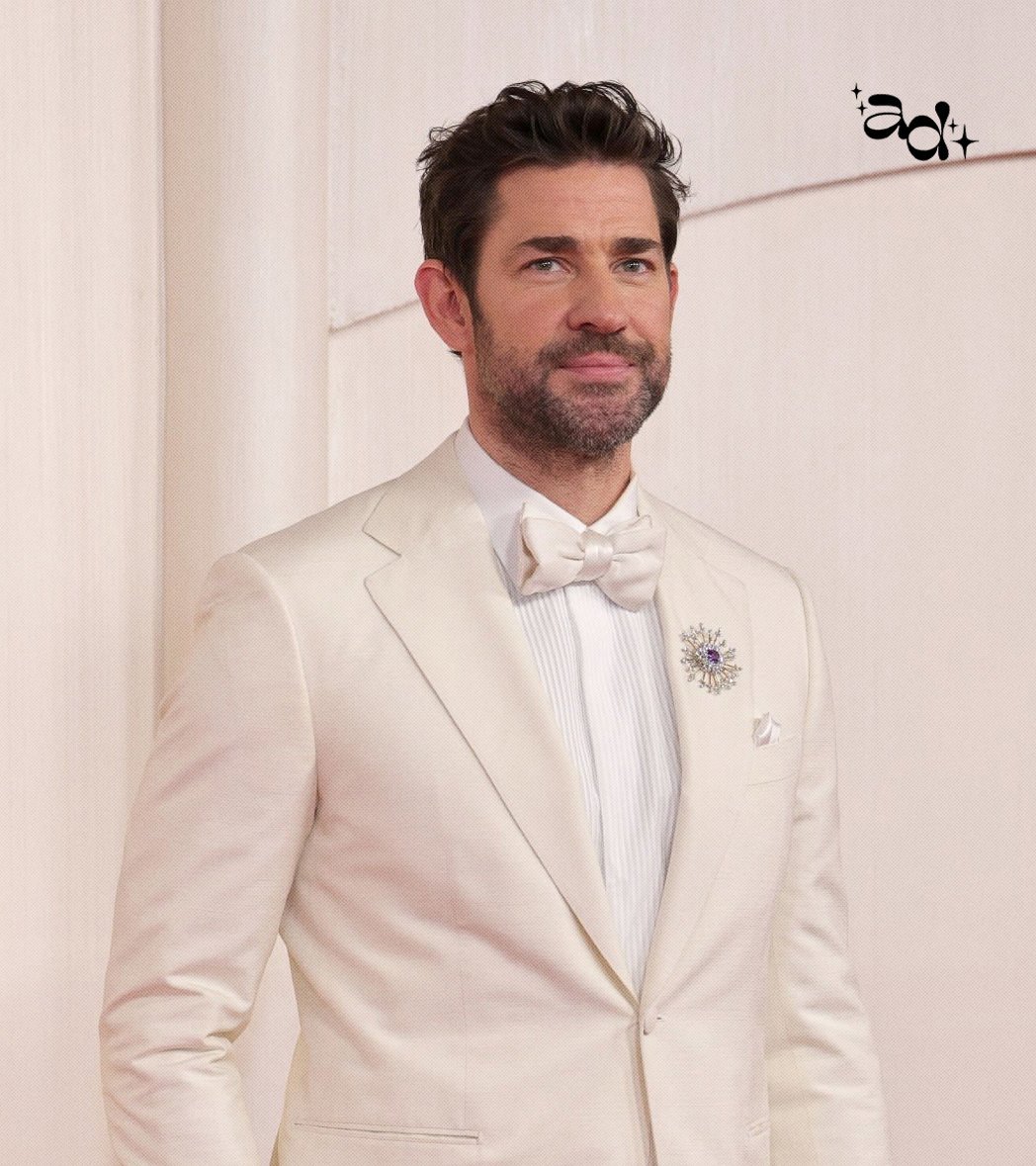 así se ve dios segun la biblia