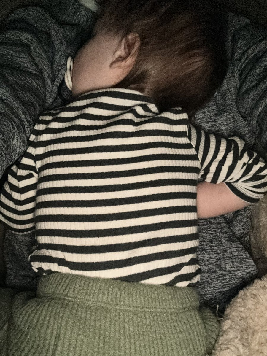 Steven Nutter tweet media