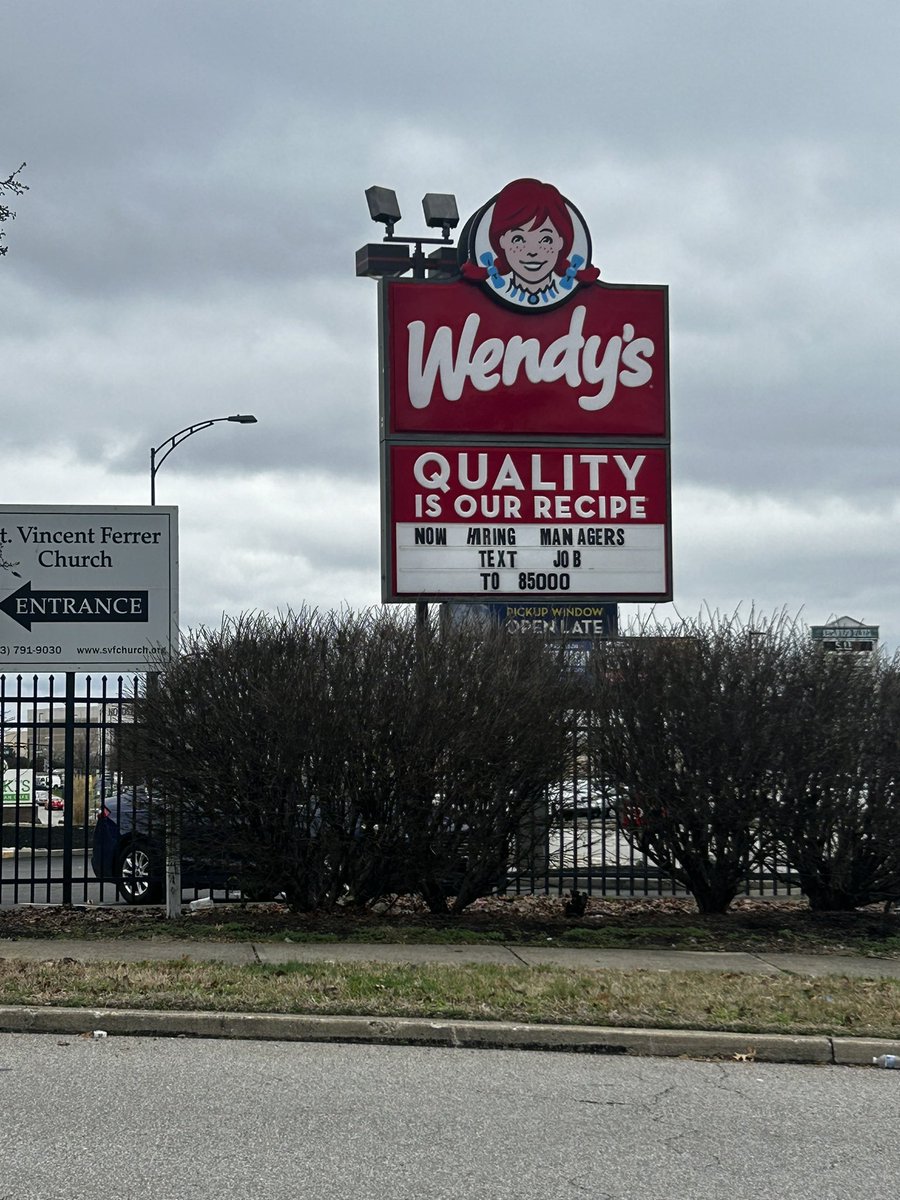 Nigel Williams tweet media