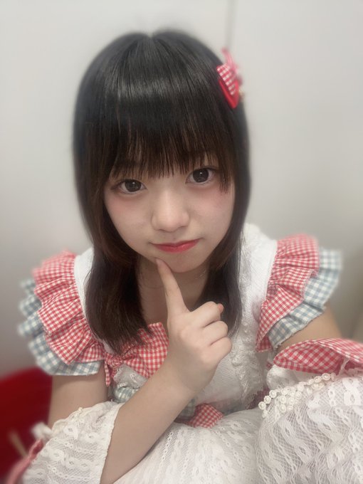 Twitterのコスプレ画像43