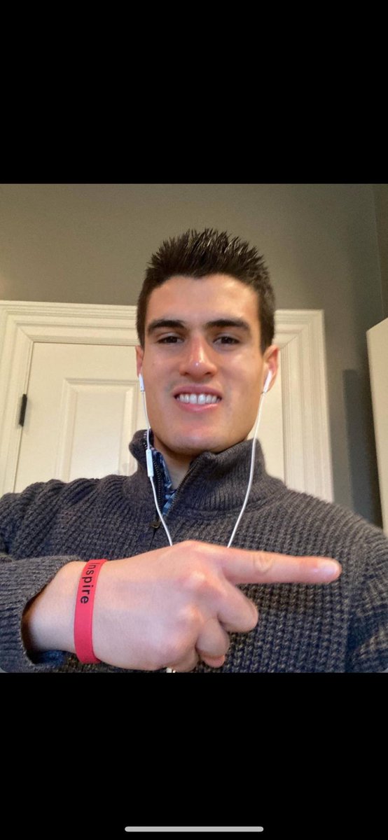 Lock the fuck in and enjoy the ride! $DAVIS let’s take this to 10 m