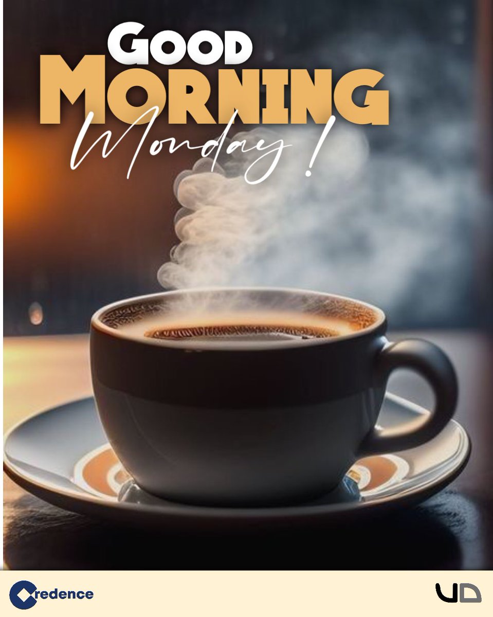 OnlyTruthPh's tweet photo. #GoodMorningPilipinas https://t.co/ZnNsKh5vC9
