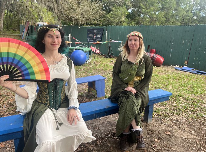 My fair lady @realgingerwilde https://t.co/tRiXHnGZni<a class="tags" target="_blank" title="On Twitter" href="/?out=eyJ0eXAiOiJKV1QiLCJhbGciOiJIUzUxMiJ9.eyJpYXQiOjE3MjIzOTg3MzEsImlzcyI6InR3cG9ybnN0YXJzLmNvbSIsIm5iZiI6MTcyMjM5ODczMSwiZXhwIjoxNzUzOTM0NzMxLCJyZWRpcmVjdF91cmwiOiJodHRwczovL3R3aXR0ZXIuY29tL3JlYWxnaW5nZXJ3aWxkZSJ9.CWwEqSk8LoB7ZOj28sNIBGs6u2co-gGMdcoLYBS2NwxczovJBijRDzr5iQJIiAjcRSAnbRHQU4CRsfUEtABCIg">@realgingerwilde</a>