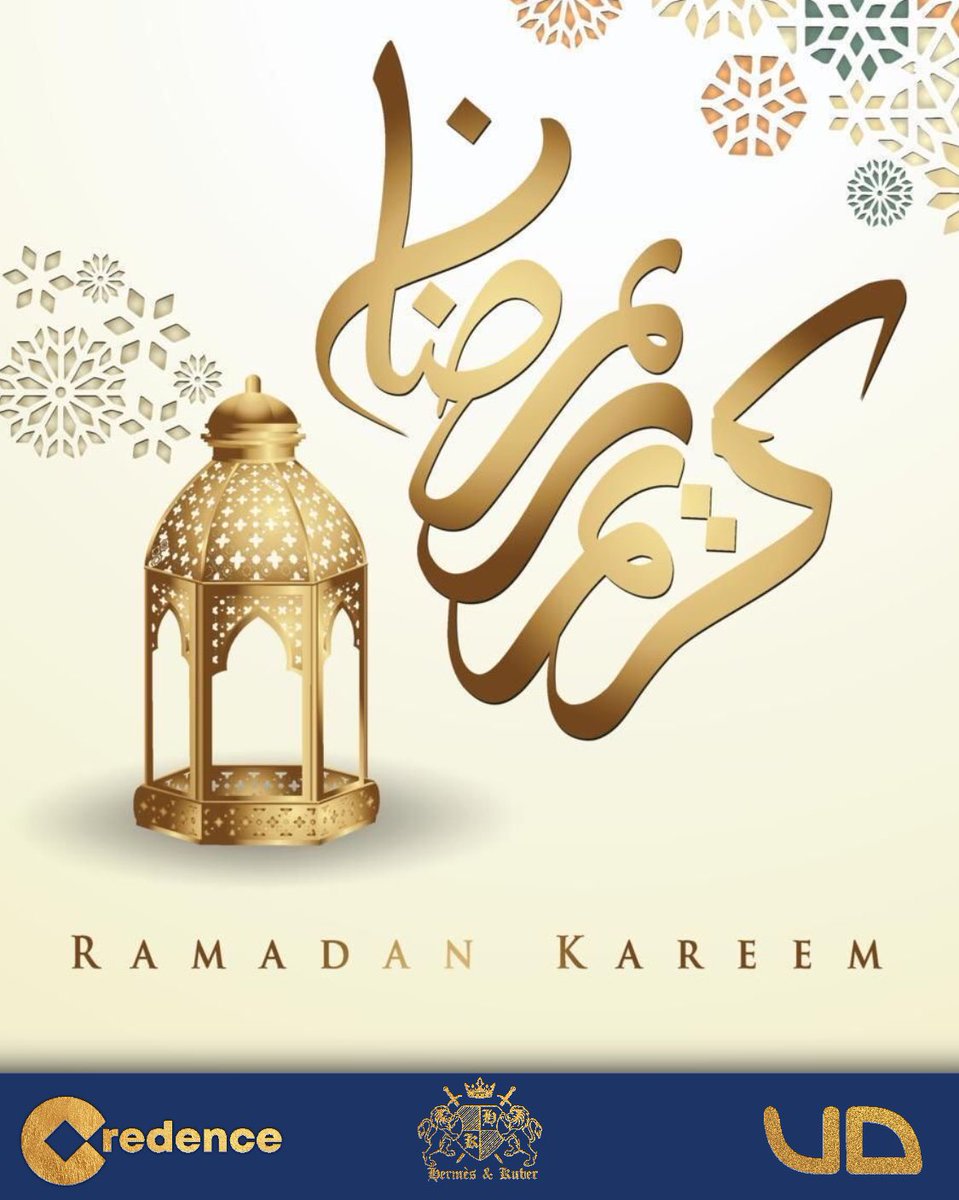 OnlyTruthPh's tweet photo. #RamadanKareem to all our Muslim Brothers and Sisters around the world! https://t.co/Ne9JKOPsUc