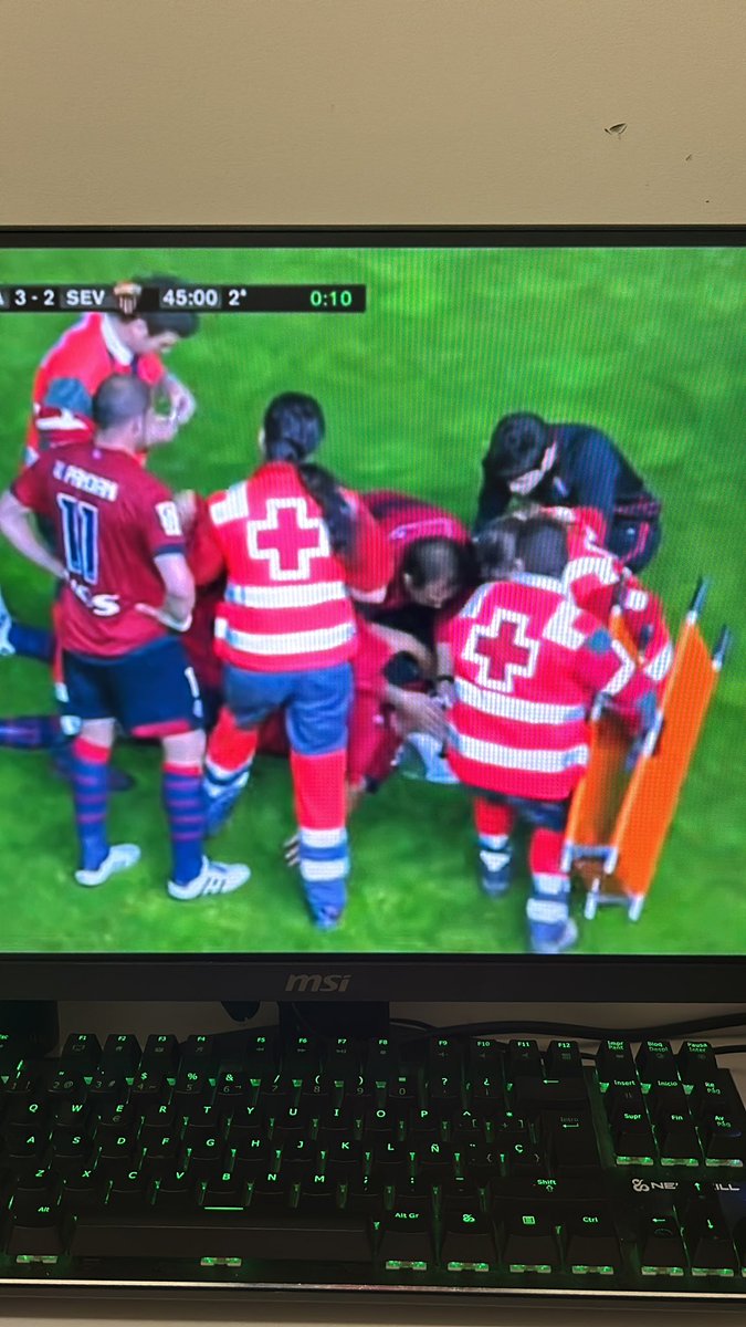 Patxi Goldaraz tweet media