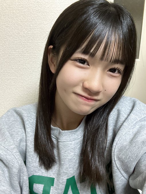 Twitterのコスプレ画像23