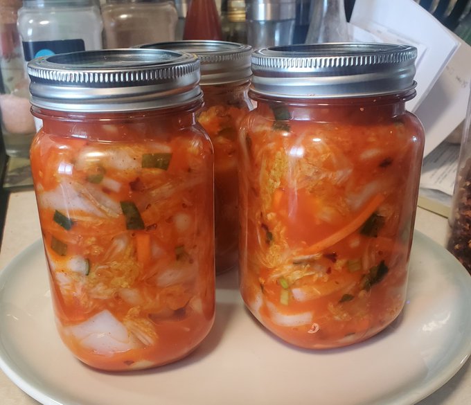 Foodporn.... https://t.co/1j4YIpSEKH