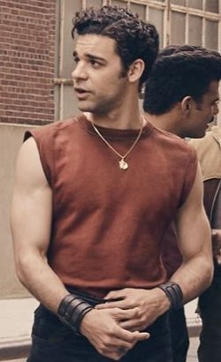 Advanced Dungeons & Intermediate Dragons tweet media