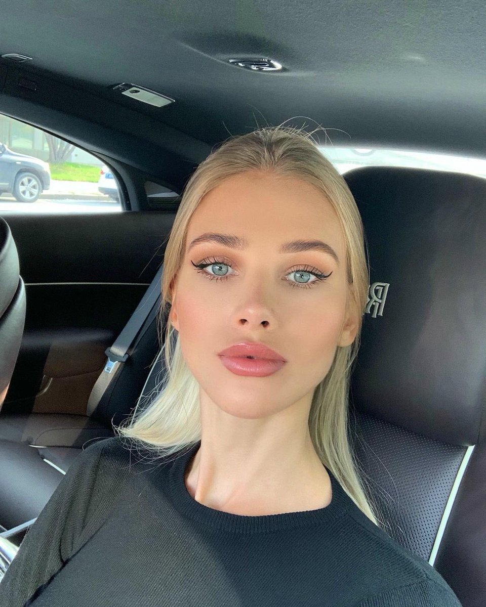 Going out shopping is a very pleasant thing.