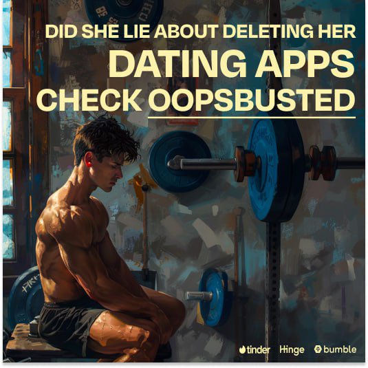 ooopsbusted's tweet photo. https://t.co/JKOWCT678W