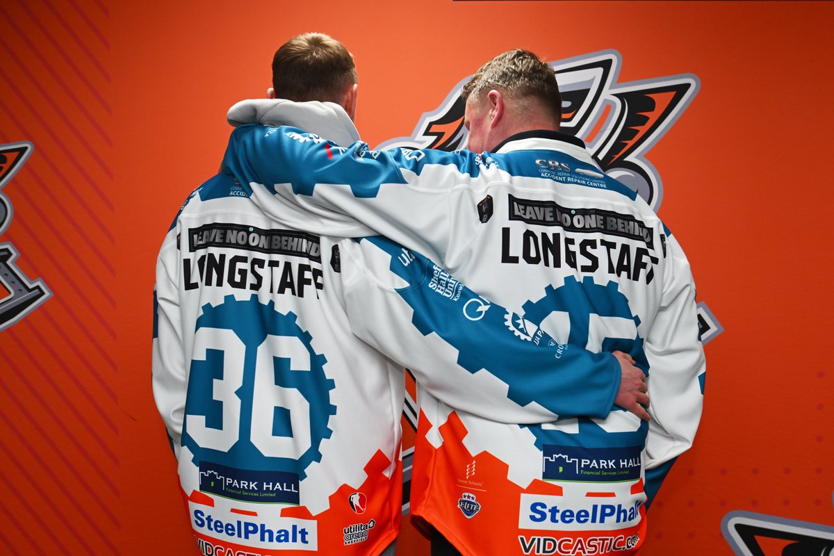 steelershockey tweet picture