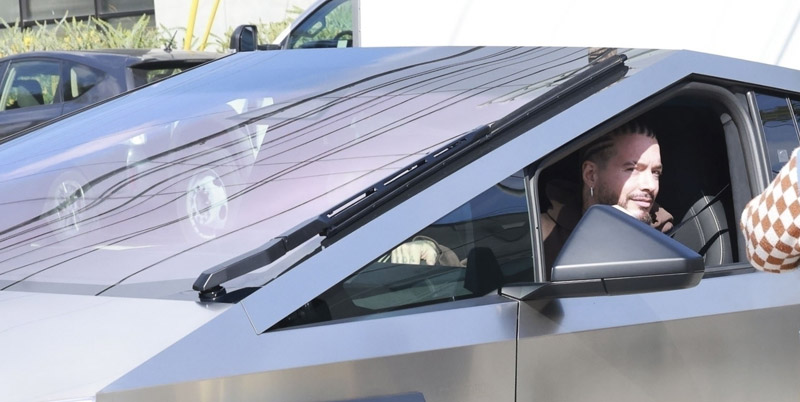 Dana Bowers tweet media