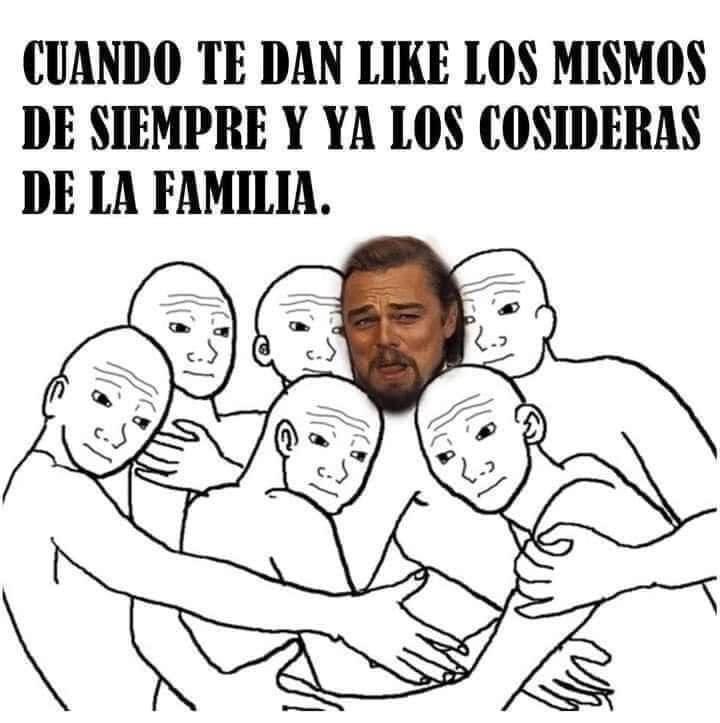 El Maguito tweet media