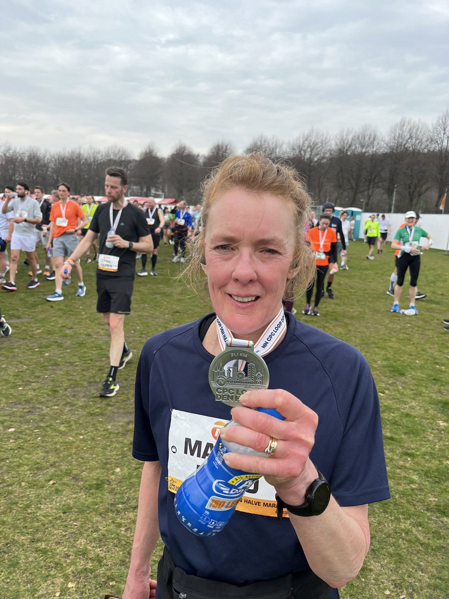 Gill Hancock tweet media