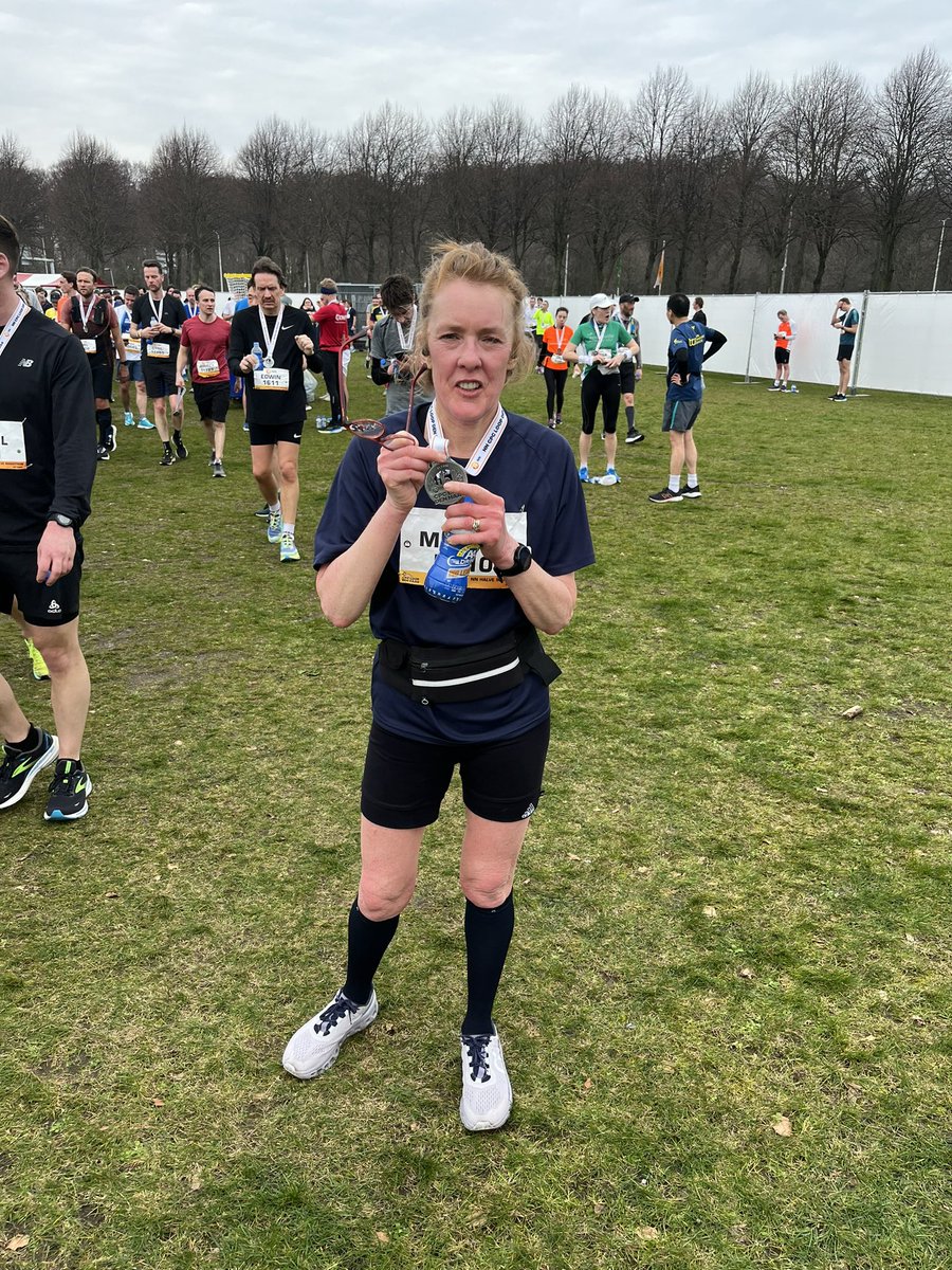 Gill Hancock tweet media