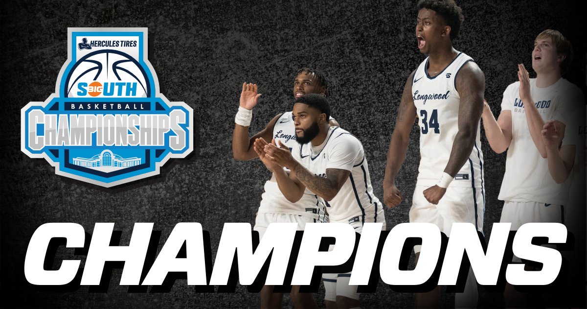 AND WE’RE DANCING... again! 🏀🎉 See you at the NCAA Tournament!