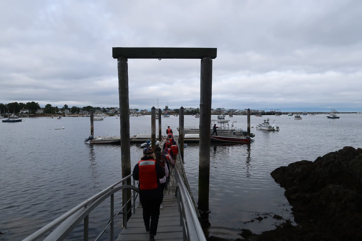 University of New England Football (@unefootball) on Twitter photo Today's #UNEPhotoFriday takes us to the University Dock on <a href="/unetweets/">University of New England</a>' Biddeford Campus π©οΈπ #STG Today's #UNEPhotoFriday takes us to the University Dock on <a href="/unetweets/">University of New England</a>' Biddeford Campus π©οΈπ #STG