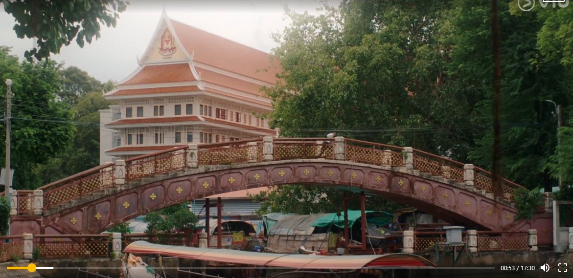 ซอกอ 🍒👻🐶✈️ tweet media