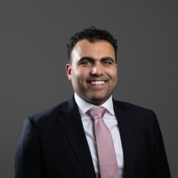 David Atherton tweet media