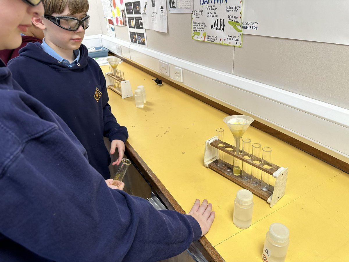 Excellent day on Friday for another P7 event! Always great to welcome our Future S1s up to Brannock👏🏻 

Some snaps from Mr Crichton’s Science activity and Mr Sharkey’s Art lesson 🧪🎨
<a href="/NewarthillPS/">NewarthillPS</a> <a href="/KeirHardieMem/">Keir Hardie Memorial</a> <a href="/NewStevenstonPr/">New Stevenston PS & Nursery Class</a> <a href="/HolytownPS/">Holytown PS & NC</a>