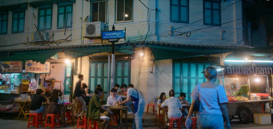 ซอกอ 🍒👻🐶✈️ tweet media