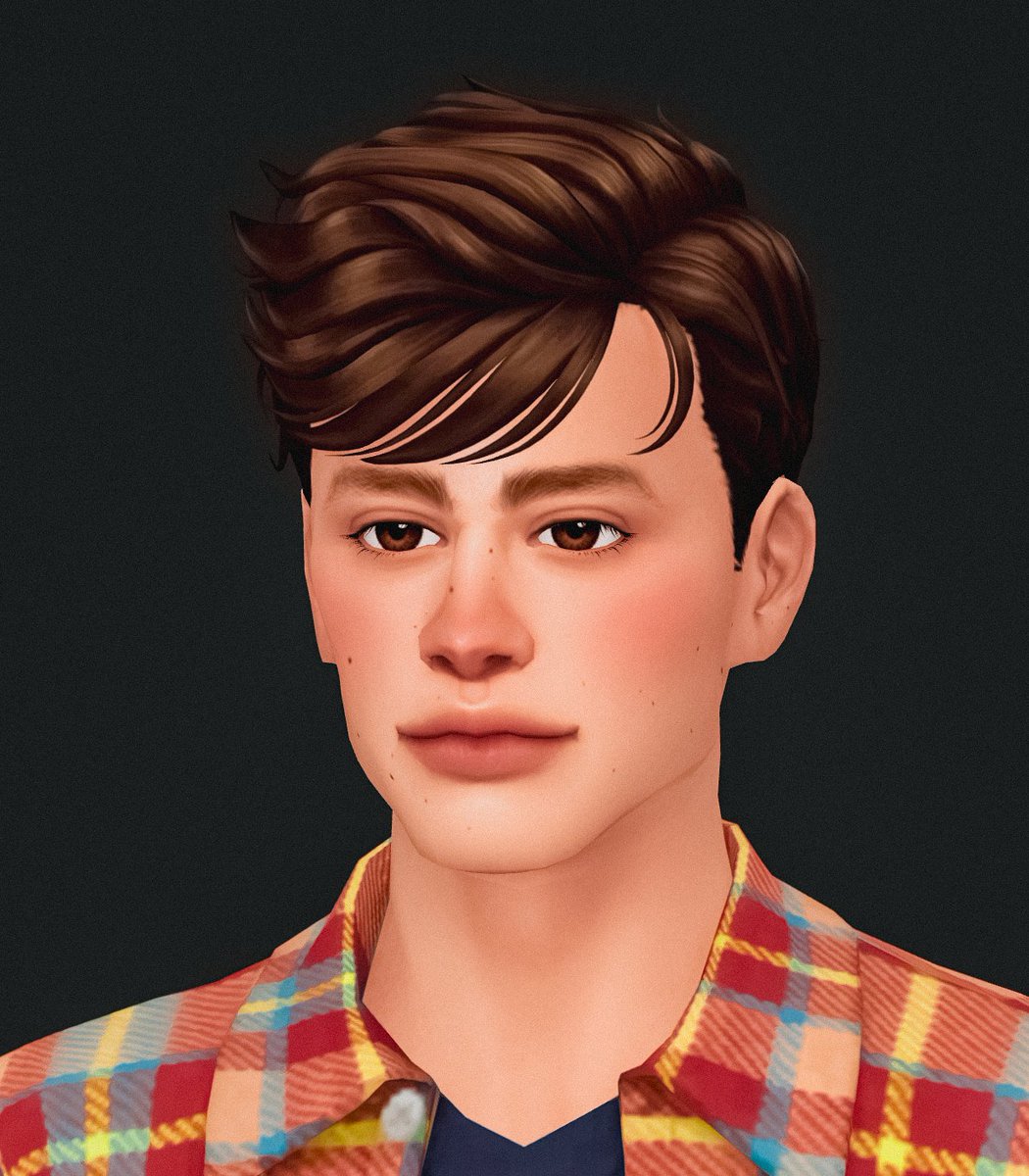 Max (@maxsiims) / Posts / X