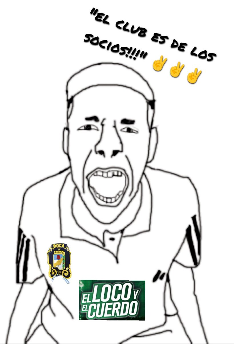 astorcabj's tweet photo. @Tevezismo10 es literalmente este: https://t.co/ahIHCIu338