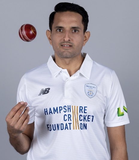 The Cricket Draft tweet media