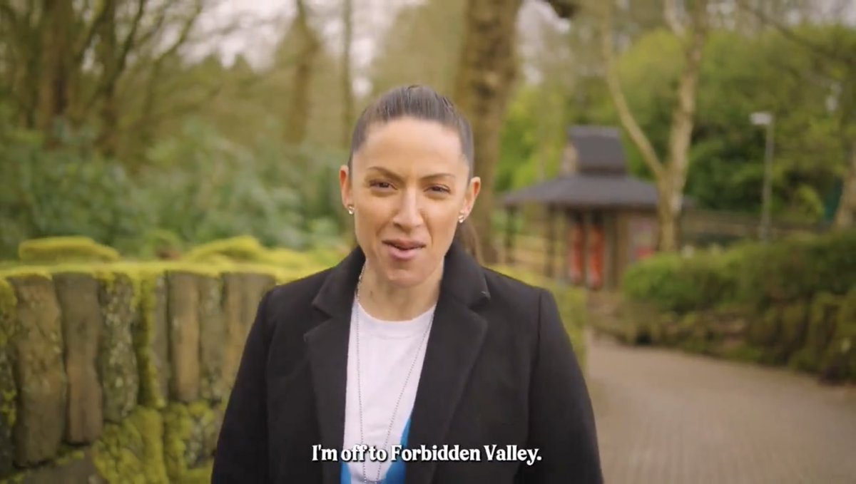 <a href="/TowersStreet/">TowersStreet</a> <a href="/altontowers/">Alton Towers Resort</a> me as soon as the gates open saturday