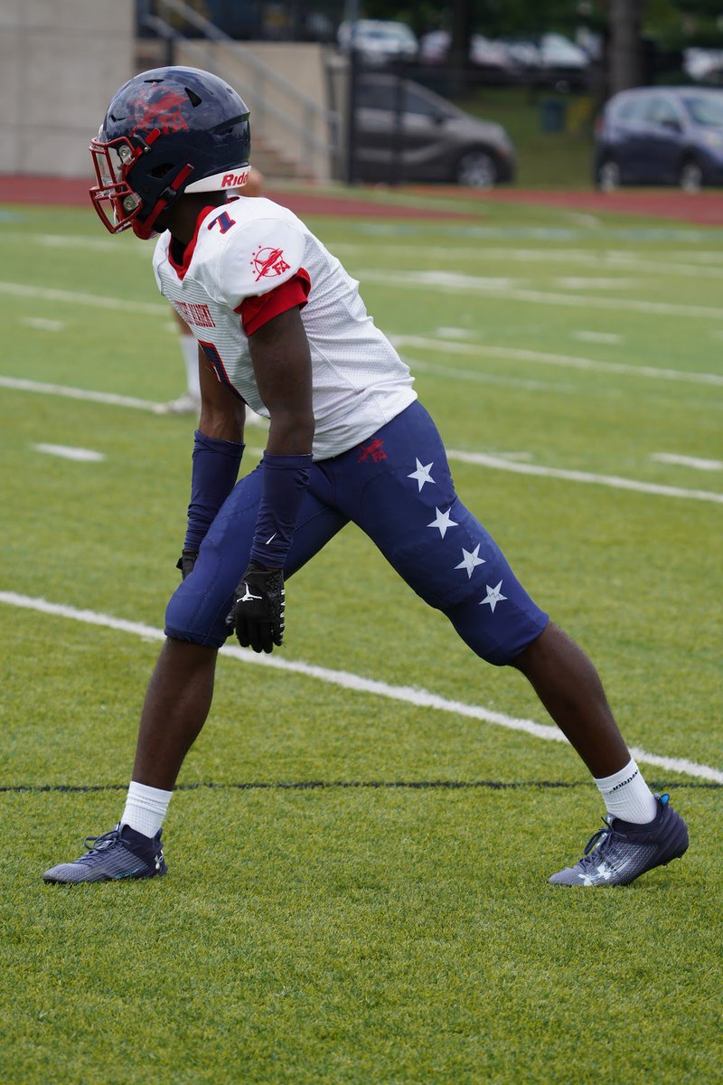 CoachShanefelt's tweet photo. 🚨OFFER ALERT🚨

@FlyghtPrepFB Mike Figgins @figgins_mike has been offered by NAIA @JudsonUfootball 

#TakeFlyght🛩️ https://t.co/EJG2OJy6A4