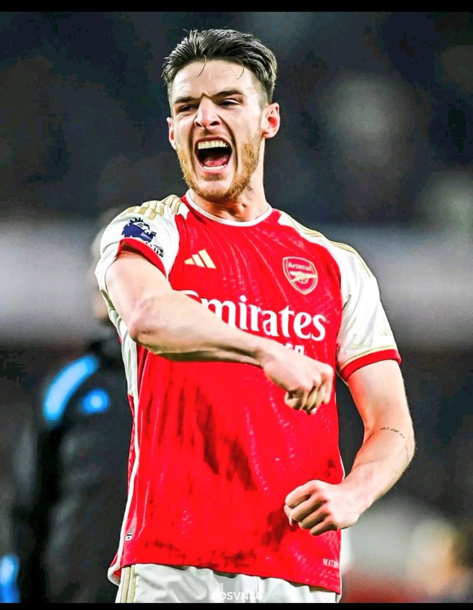 orinake_'s tweet image. Can we settle this once and for all?

-Like for Declan Rice
-Repost for Rodri