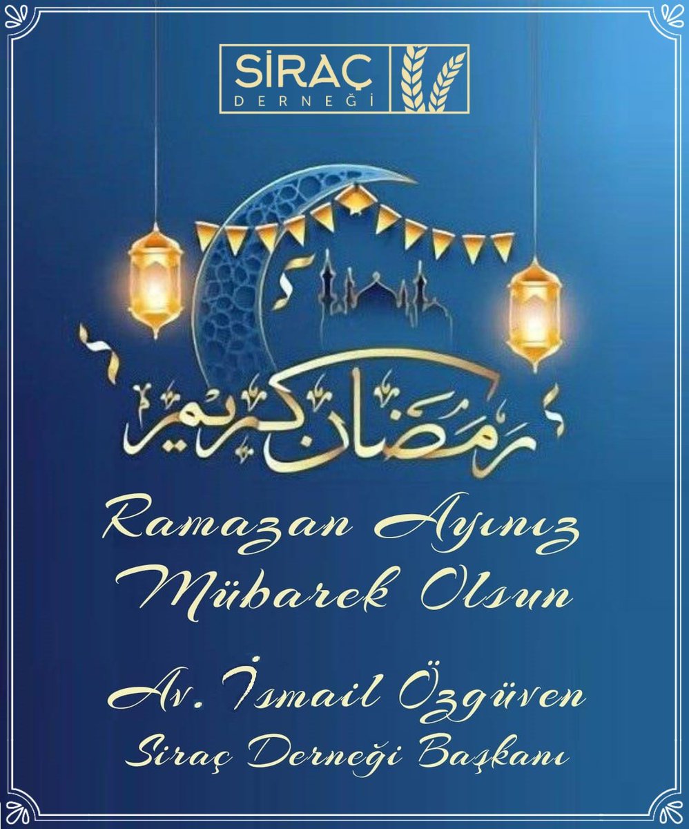 İsmail Özgüven (@ismail_ozguven) on Twitter photo 