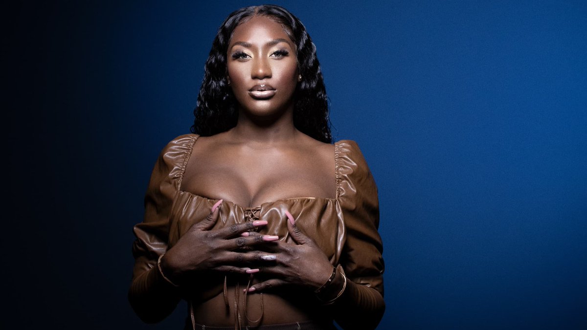 AlertesInfos tweet media