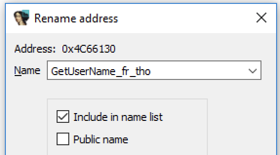 Brian Baskin tweet media