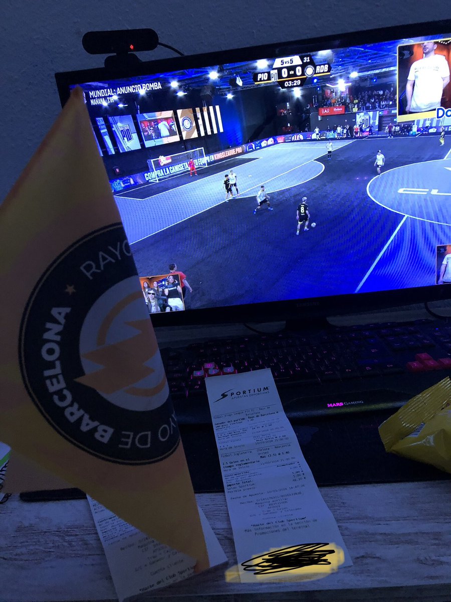 Davisito🪄 tweet media